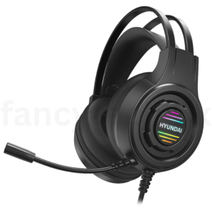 hyundai-x1-rgb-gaming-headset-stereo-with-mic-wired-for-pc-ps4-ps5-xbox