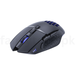 imice-t90-8-key-e-sports-wired-gaming-mouse
