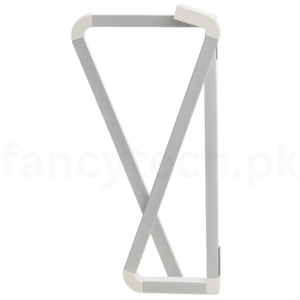 aluminum-alloy-folding-laptop-stand-v3-3-adjustable-height-angle-ergonomic-ventilated-riser-for-250x250x74mm-laptops-portable-foldable