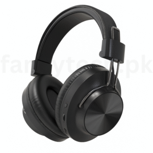 nia-s4000-over-ear-bluetooth-headphones-wireless-hifi-stereo-40mm-bass-drivers-30h-playtime-foldable-with-fm-mp3