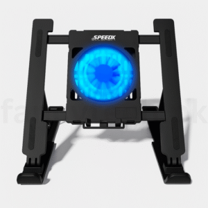 adjustable-laptop-cooling-pad-stand-foldable-height-adjustable-holder-for-laptop-tablet-mobile-heat-dissipation-ergonomic-design