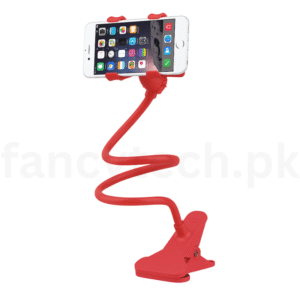universal-flexible-gooseneck-phone-holder-stand-lazy-long-arm-clip-mount-for-bed-desk-table-all-smartphones