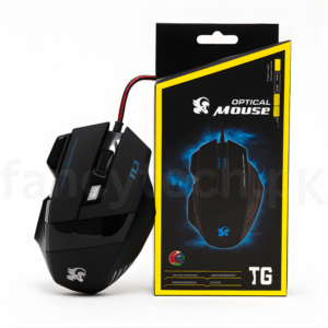 t6-rgb-gaming-mouse-3600-dpi-led-ergonomic-for-pc-ultra-gaming