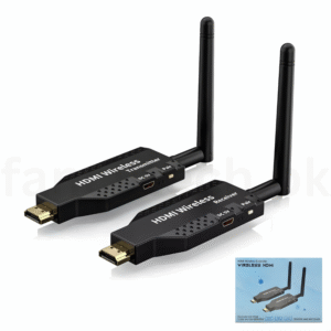 wireless-hdmi-extender-1080p-transmitter-receiver-kit-up-to-50m-range-zero-latency-video-streaming-plug-play-for-tv-pc-projector