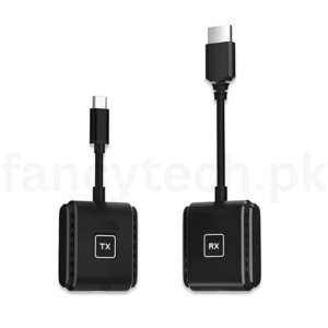 wireless-usb-c-to-hdmi-transmitter-receiver-kit-1080p-video-audio-extender-plug-and-play-50m-range-for-laptop-to-tv-projector