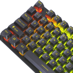 level-up-your-game-k11-rgb-mechanical-gaming-keyboard-full-anti-ghosting-plug-play
