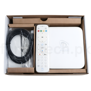 modified-etisalat-elife-4k-ultra-hd-android-tv-box-all-countries-live-tv-channels-supported