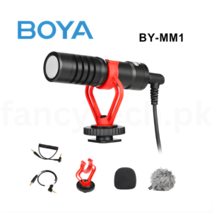 boya-by-mm1-cardioid-microphone-universal-shotgun-mic-for-smartphone-camera-dslr-vlog-youtube-recording