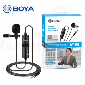 boya-by-m1-professional-lavalier-microphone-3-5mm-omnidirectional-clip-on-lapel-mic-for-smartphone-dslr-camera-vlogging