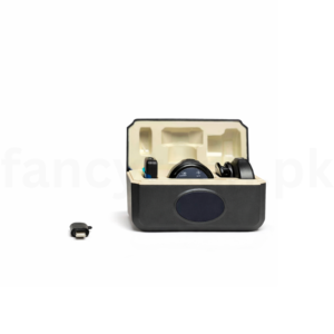 neepho-np-58-plug-play-wireless-lavalier-microphone-collar-clip-button-with-noise-reduction-for-mobile-camera-podcast