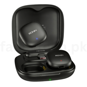 ronin-clarity-r-8005-ai-powered-wireless-lavalier-microphone-mag-clip-noise-cancellation-for-iphone-android-vlogging-tiktok-youtube