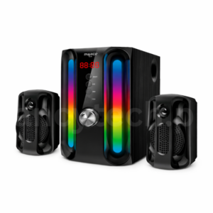 faster-e29-2-1-bluetooth-speaker-with-subwoofer-45w-home-theater-system-rgb-lights-remote-usb-sd-aux-fm