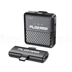 plokama-vm-50-wireless-lavalier-microphone-single-mic-with-noise-reduction-for-iphone-android-camera-vlogging