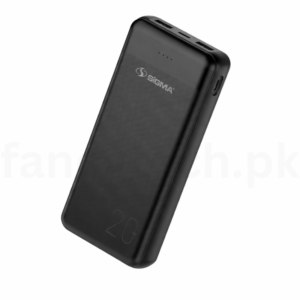 sigma-babar-2-20000mah-power-bank-sc-99-2-1a-fast-charge-for-iphone-android-samsung-portable-reliable