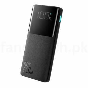 joyroom-jr-qp191-22-5w-10000mah-fast-charging-power-bank-pd3-0-qc3-0-large-led-digital-display