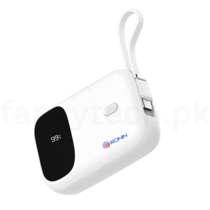 ronin-r-4030-neutron-10000mah-22-5w-super-fast-power-bank-built-in-cable-pd-digital-display