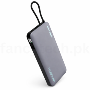 speedx-sp-s185-10000mah-22-5w-fast-charging-power-bank-pd-qc-3-0-slim-portable-charger