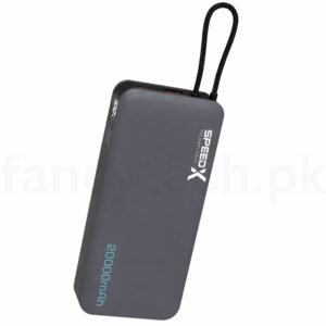 speedx-sp-s285-20000mah-22-5w-super-fast-charging-power-bank-pd-qc-3-0